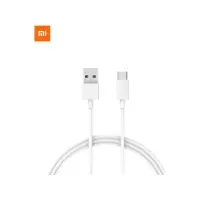 Cable Xiaomi C A Usb De 1 Metro