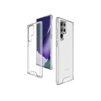 CASE SPACE PARA SAMSUNG S22 ULTRA