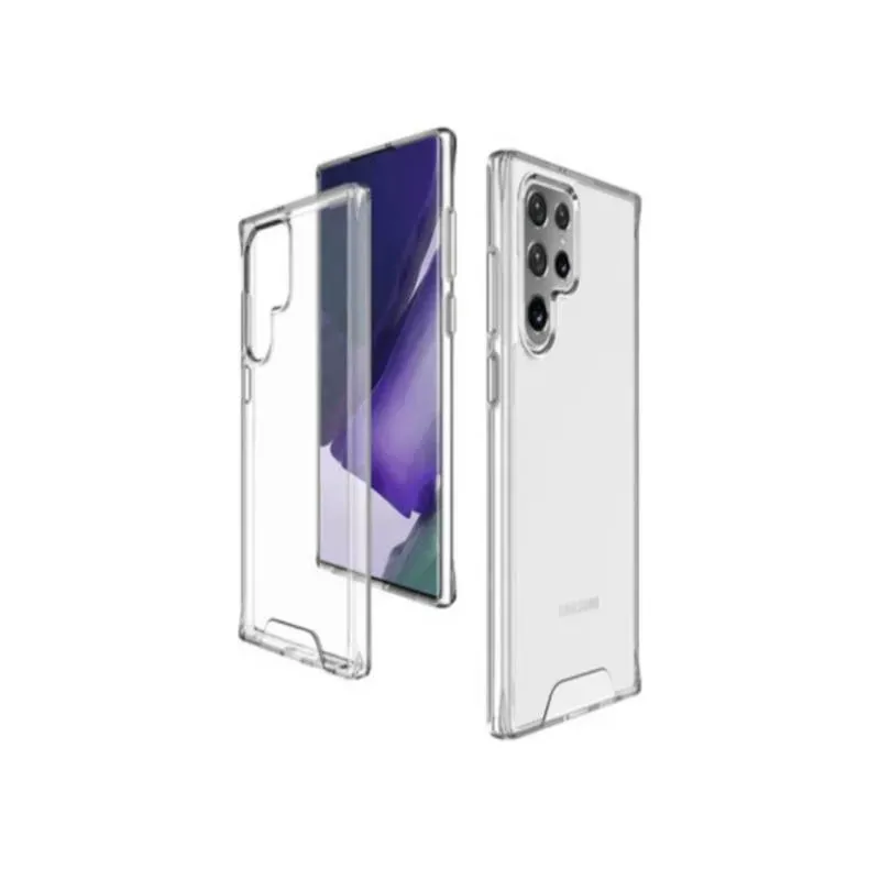 CASE SPACE PARA SAMSUNG S22 ULTRA