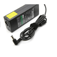 Cargador Genérico Laptop Sony 19.5V 4.7A 90w 6.5*4.4mm