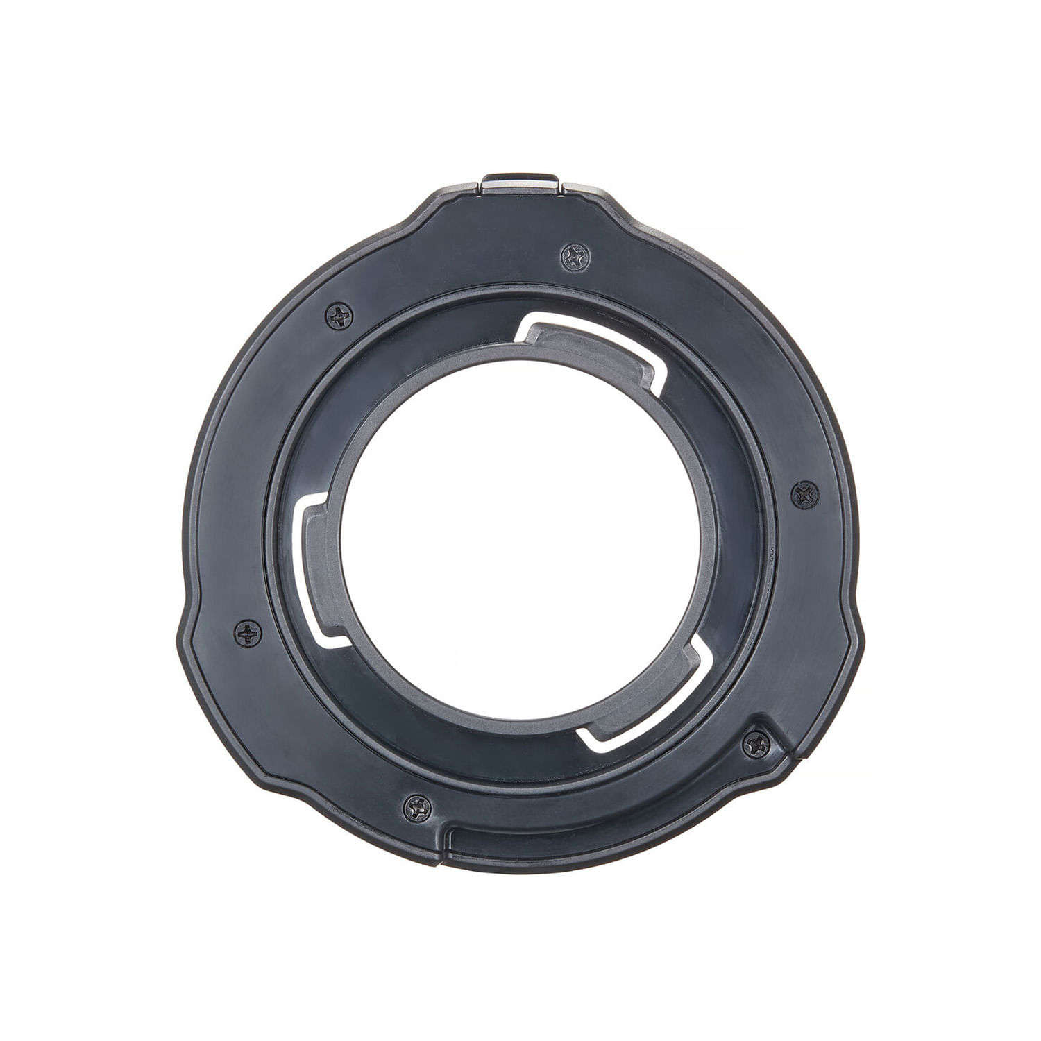 Adaptador Bowens Godox para ML100Bi y ML60IIBi
