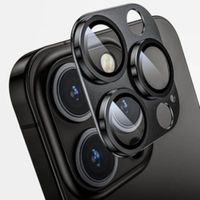 PROTECTOR DE CAMARA IPHONE 15 PRO