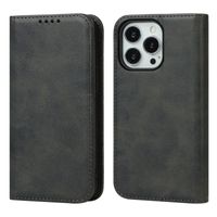 CASE FLIP COVER PARA IPHONE 11 PRO MAX