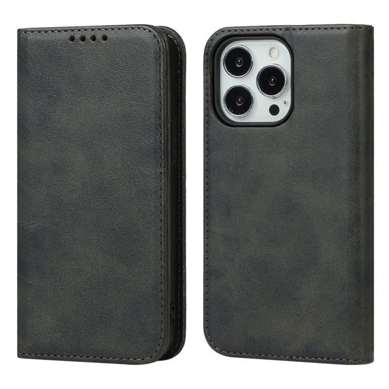 CASE FLIP COVER PARA IPHONE 11 PRO MAX
