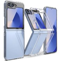 Case Space Samsung Z Flip 6