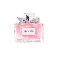Perfume Dior Miss Dior Edp 100ml