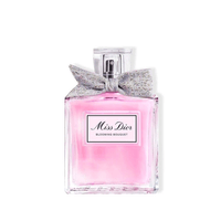 Perfume Miss Dior Blooming Bouquet EDT 100 ml