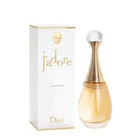 J’adore Christian Dior Edp 100ml