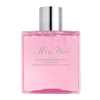 Miss Dior Gel de Ducha 175 ml