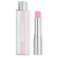 Perfume Sólido Dior Eau de Parfum Mini Miss 3.2 gr