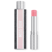 Perfume Sólido Dior Parfum Mini Miss 3.2 gr