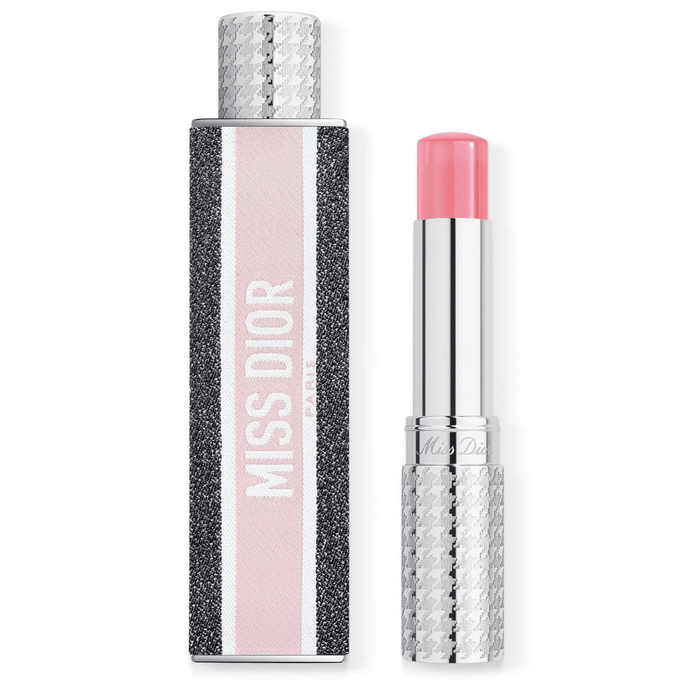 Perfume Sólido Dior Parfum Mini Miss 3.2 gr