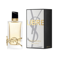 Perfume Yves Saint Laurent Libre EDP 90 ml