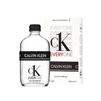 Calvin Klein CK Everyone Unisex Edp 100 ml