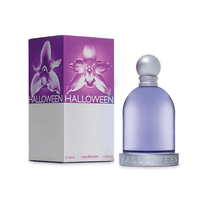 Perfume Halloween Edt 100 ML