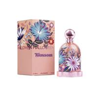 Perfume Blossom Halloween EDT 100ml