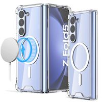 CASE MAGSAFE SAMSUNG Z FOLD 4
