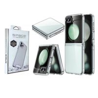 CASE SPACE SAMSUNG Z FLIP 5