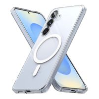 Case Magsafe Samsung S25 Plus