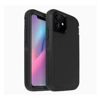 Case Otterbox para iPhone 12 Pro Max