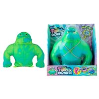 Funkee ORB Monkee Jumbo Estirable