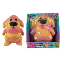 Funkee ORB Dog Jumbo Estirable