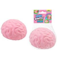 Easy ORB Sqweezy Cerebro Jumbo