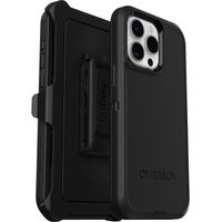 CASE OTTERBOX IPHONE 16