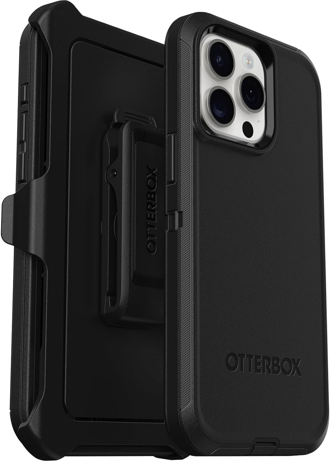 CASE OTTERBOX IPHONE 16