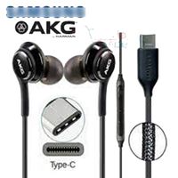 AUDIFONO AKG PARA SAMSUNG TIPO ""c""