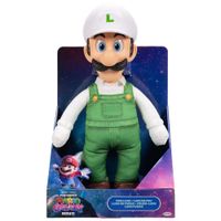 Peluche Jumbo SUPER MARIO GALAXY 37cm