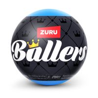 Figura de Colección BALLERS Cápsula FIFA WORLD CUP™ Serie 1
