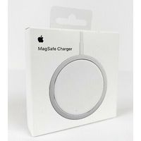 cargador magsafe para iphone