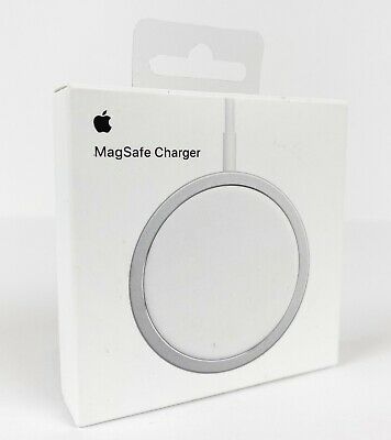 cargador magsafe para iphone
