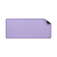 Mousepad DESK PAD Antisalpicaduras 70 cm x 30 cm