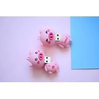 USB CERDITA - 32 GB