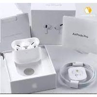 AIRPODS PRO 2DA Generac. - ADAPTATIVO FUNCION
