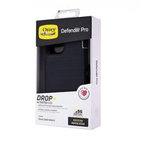 CASE Otterbox Para Iphone 12