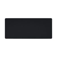 Mousepad Razer Gigantus V2 Tamaño XXL Soft 94 x 41 cm