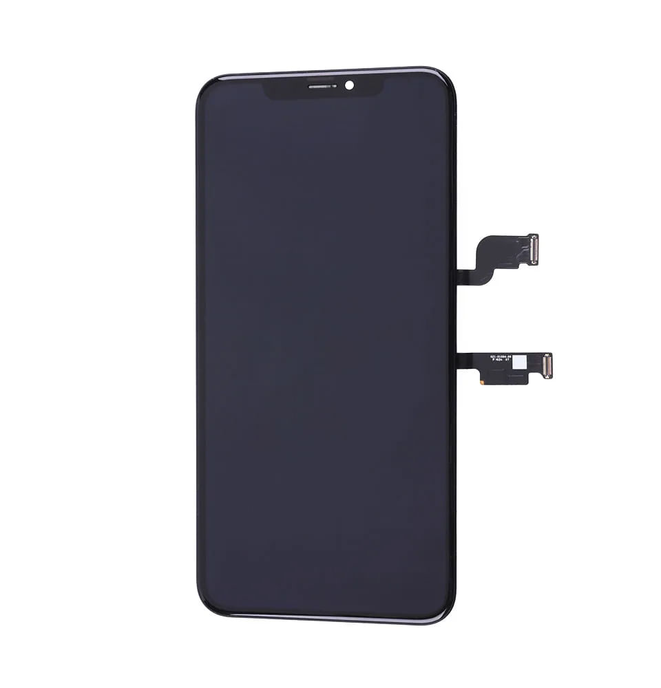 PANTALLA PARA IPHONE XS MAX