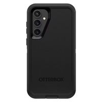 OTTERBOX PARA SAMSUNG S24 PLUS