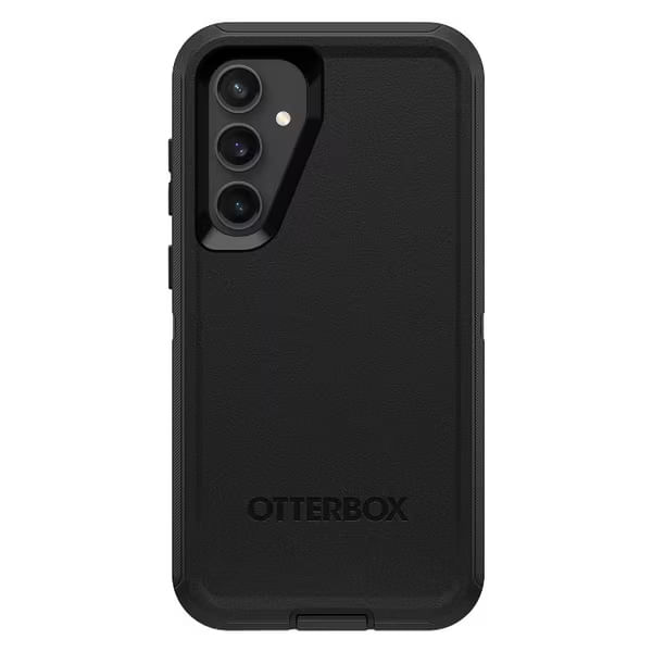 OTTERBOX PARA SAMSUNG S24 PLUS