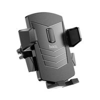 Soporte Holder Celular Auto- Ajustable Giratorio