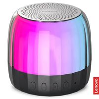 Parlante Bluetooth Lenovo K3 Plus Speaker