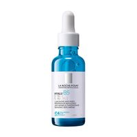 La Roche Posay Hyalu B5 Suractivated Sérum Antiarrugas 30ml