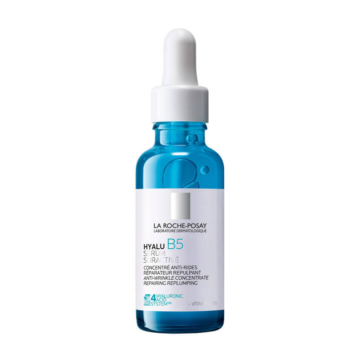 La Roche Posay Hyalu B5 Suractivated Sérum Antiarrugas 30ml