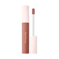 Labial Lip Soufflé Matte Cream Rare Beauty - Courage