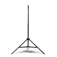 PARANTE GODOX 304 DE 2 METROS