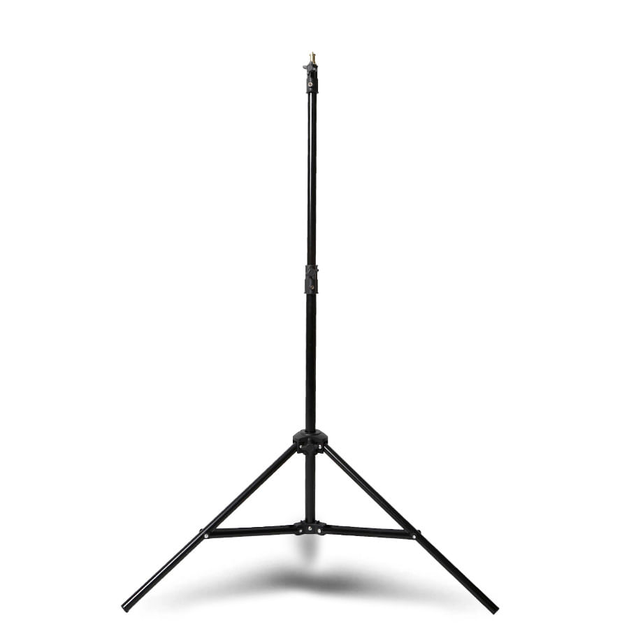 PARANTE GODOX 304 DE 2 METROS