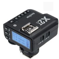 DISPARADOR GODOX X2T SONY